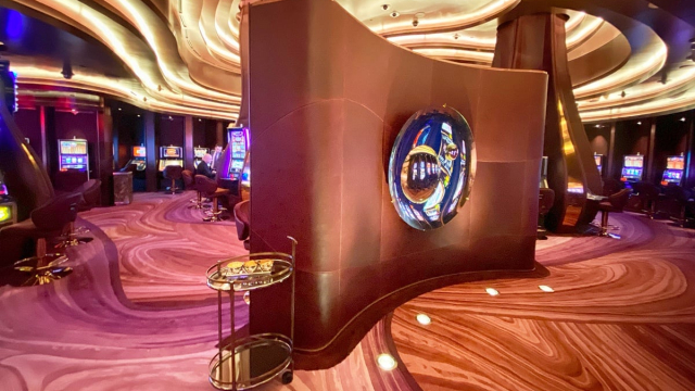 Wie kontaktiere ich den Support von Joo Casino Austria?