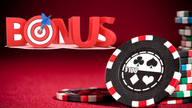 Wildsino Casino 20 Totally free Spins No-deposit Incentive Password