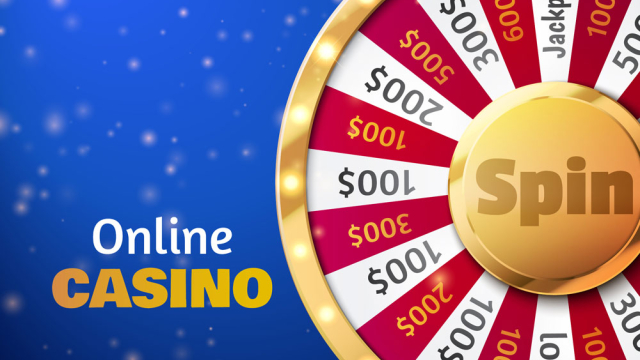 Wildsino Casino Bericht 2025 Get 100% Bonus, Spins Here