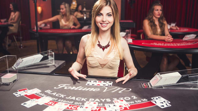 Wildsino Casino Portugal: Login, Bonus, App, É afiuzado