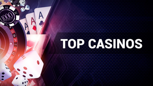 Wildsino Mobile Casino App 2025 Schätzung