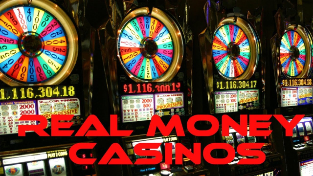 Wildsino Segno permesso del Casa da gioco Wildsino a Italia