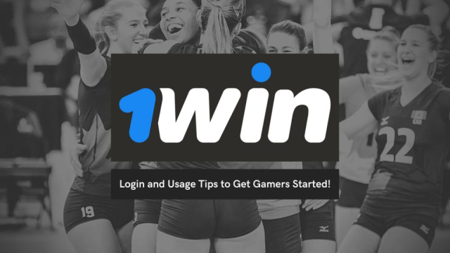 WINkLink Winnings Speed Victory so you can USD Rate and you may Real time Chart
