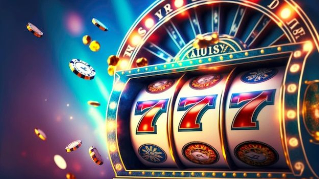Winnita Mucchio, Gioca Online anche Vinci sopra Bonus Esclusivi Scopri Qua!
