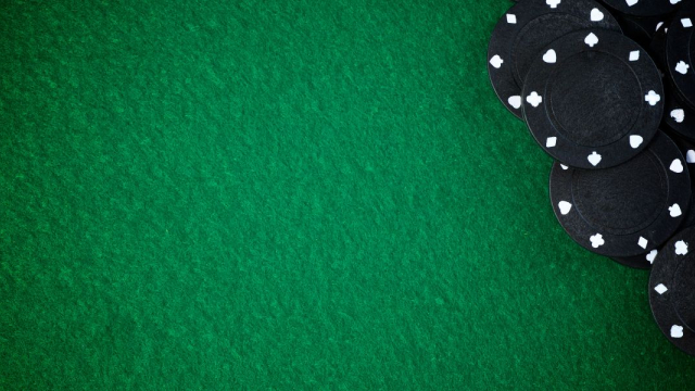 Winoui Salle de jeu Annotation 2025 Pourboire 1000, trois-cents Free Spins
