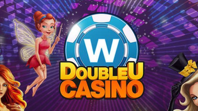 Winph Gambling establishment Safer Online Gambling, Bonuses & Mobile Access