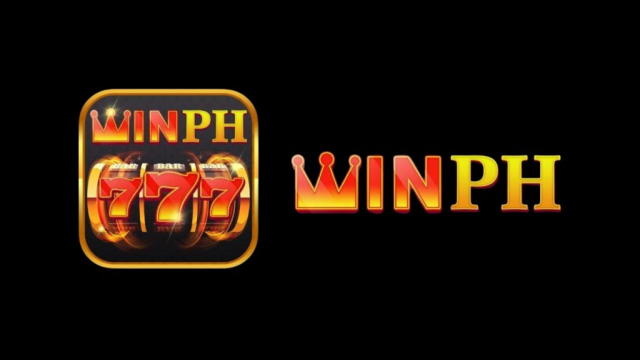 Winph Local casino Enjoyable Harbors, Bonuses & Safe Playing 2025