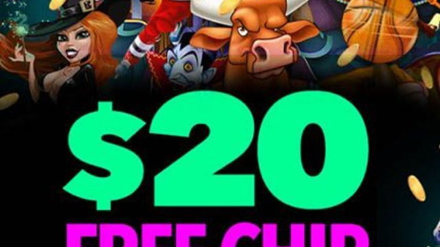 Winrolla Casino Avaliação honesta esfogíteado Casino Guru