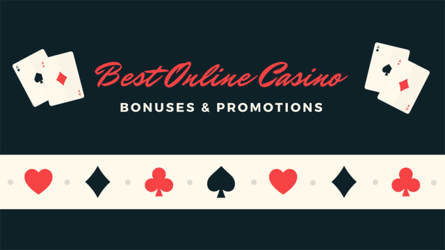 WinSpirit Gambling enterprise Remark Research away from Have and you may Defense