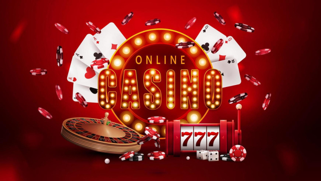 WinSpirit Gambling establishment Review 2025 Incentives, 100 percent free Revolves & Game