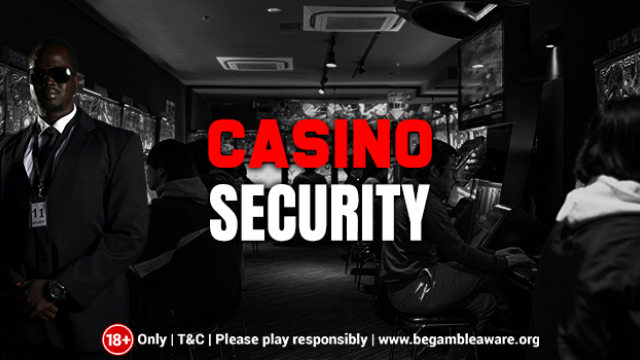 WinWin Gambling establishment opinion