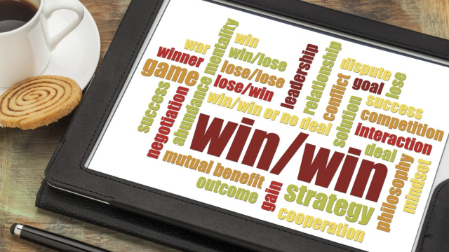 WinWinBet, Apostas Desportivas, Casino Online, Atividade Exclusivos