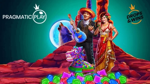 WowBet Casino Өлкөсүнүн расмий веб журналы