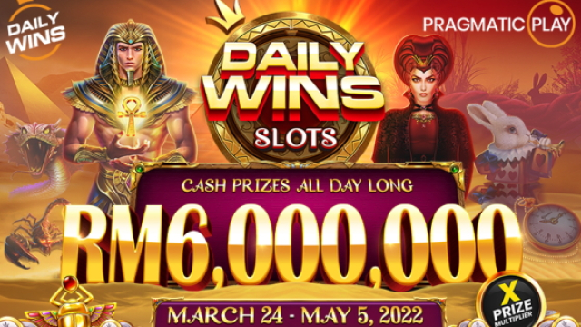 WowBet Job Weblog 2025