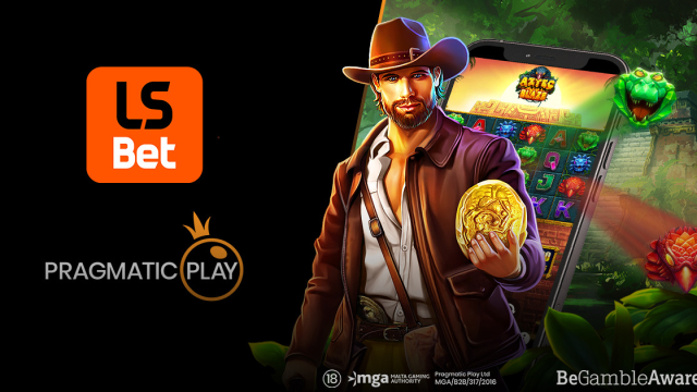 WOWBET онлайн кумар үйүнүн расмий веб журналы WOWBET Casino Казакстан 2025 сыйлык +175% жана дагы 2500 FS