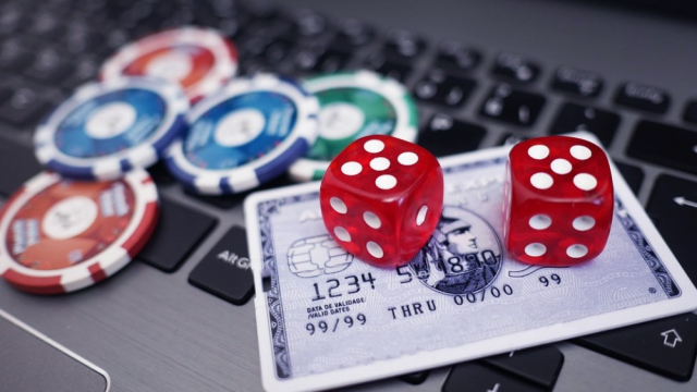 Εξερευνήστε τη βιβλιοθήκη παιχνιδιών του Wingaga Casino