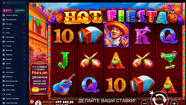 Абсолютный Веб-обозрение Volna Casino Анасейма Казино Скидки а также Отзвуки