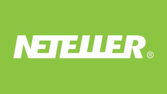 Бесплатный 1xBet промокод возьмите Июнь 2025