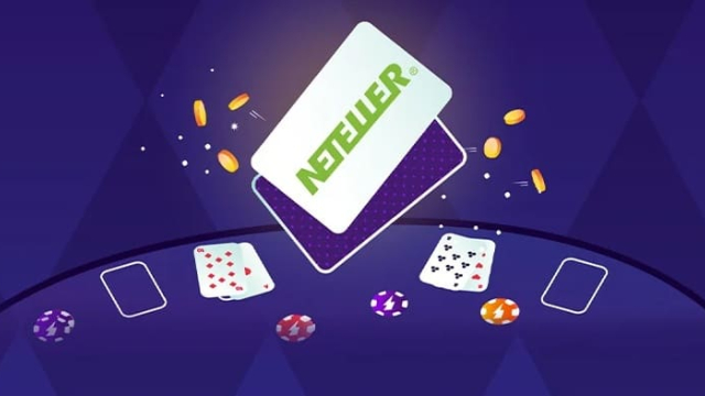 Закачать 1xBet, мобильное дополнение в видах Андроид