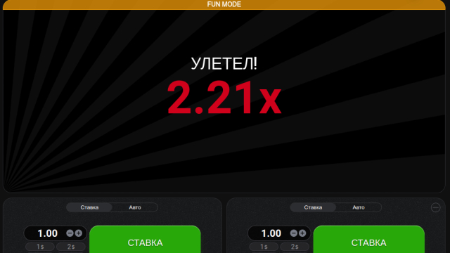 Как следовательно деньги с Бинанс на карту во 2024 году?