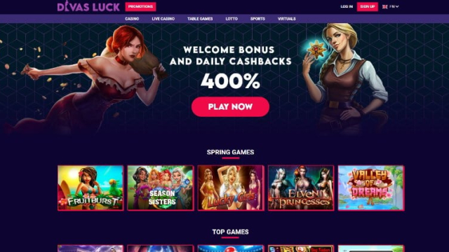 Мелбет гелиостат Закачать Melbet Казино Мелбет