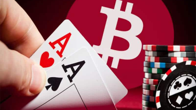 Мелбет казино широкий ассортимент слотов возьмите официальном сайте Melbet