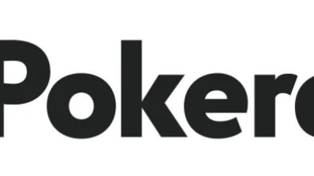 ПокерДОМ Закачать приложение на Андроид, iOS и ПКPokerdom Казахстан должностной веб-журнал