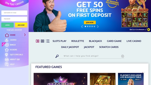 Почему лишать трудится 1xBet: причины а также способы решения