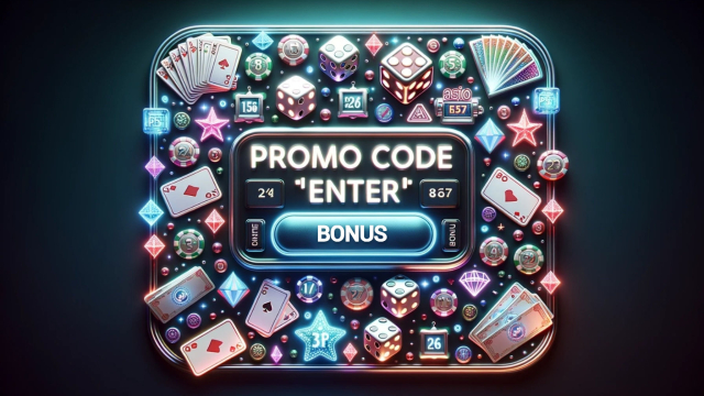 Промокоды Олимп кавалка Скидка 100% Olimp Casino 250 FS