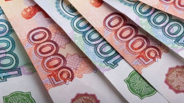 Проституция в Красноярске: Как Насчет Услуг Без Агентов?