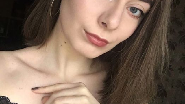 Ростов-на-Дону: искусство интимного досуга и куртизанки, которые умеют быть