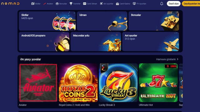 Скачай дополнение Олимп Казино 100%, 250 FS