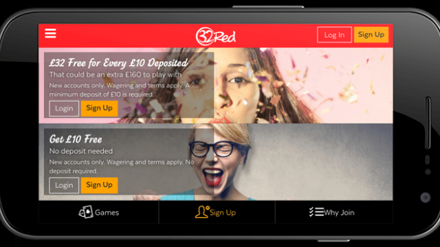 Скачать MelBet APK для Android Последная Вариация