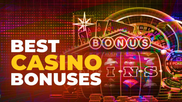 Скачать Win Win Casino: демо-вариация а также full-дистрибутив