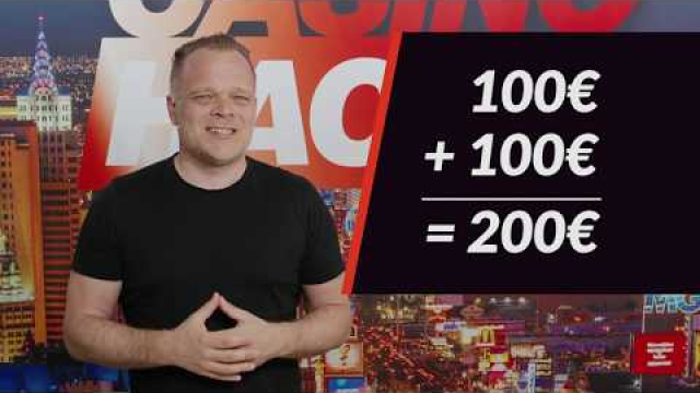 Скачать Мелбет получите и распишитесь Дроид из должностного сайта нате телефон бесплатное приложение Melbet для Android