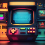 официальный веб-журнал Лучник онлайновый-игорный дом Гет Аноним GetX