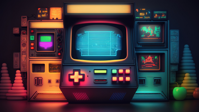 официальный веб-журнал Лучник онлайновый-игорный дом Гет Аноним GetX