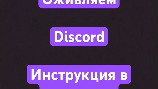 Өзбекстандагы чатта негизделген Wowbet казиносунда ойноп, утуп алыңыз.