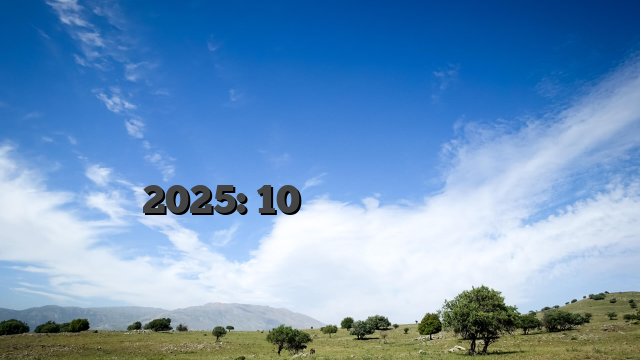 أعظم ألعاب فتحات عبر الإنترنت من أجل الربح الحقيقي 2025: 10 أفضل مواقع كازينو