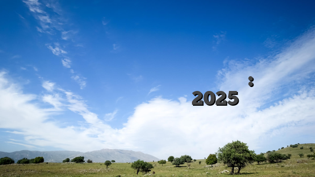 คาสิโนออนไลน์ที่ดีกว่าและถูกกฎหมาย: เว็บไซต์เงินจริงในปี 2025