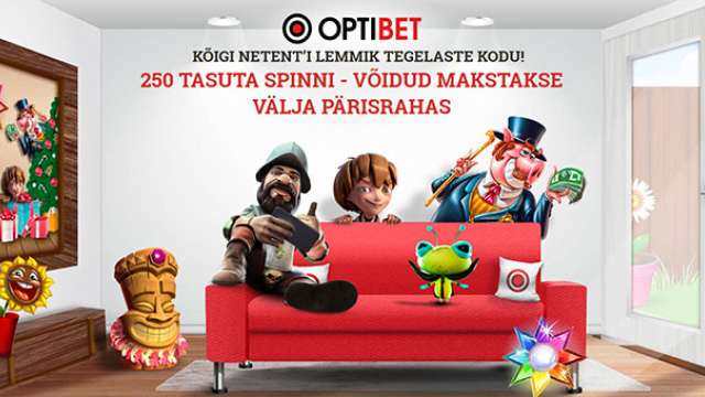 แอป 1xBet, ดาวน์โหลด 1xBet Mobile 1xBet APK Android os & ios, 1xbetmd com