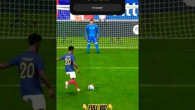 แอป 1xBet: ดาวน์โหลดแอปพลิเคชันมือถือใหม่ล่าสุดสำหรับ Android และ iOS