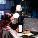 app development company dubai