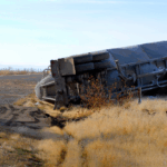 Navigating Legal Recovery
