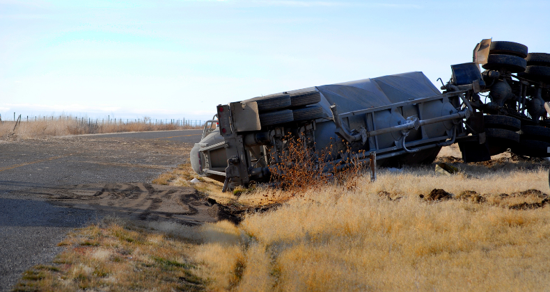 Navigating Legal Recovery