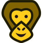 Tingl App