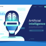 Artificial Intelligence Development Companies Driving Industry 4.0