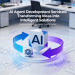 Ai Agent Development