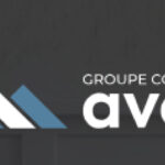 Entrepreneur général à Sainte-Thérèse : Un partenaire clé pour vos projets de construction