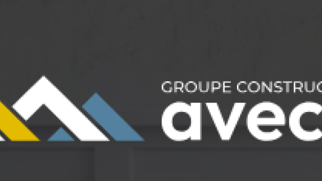 Entrepreneur général à Sainte-Thérèse : Un partenaire clé pour vos projets de construction